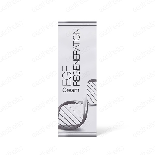 [1421] Dermica Egf Regeneration Cream